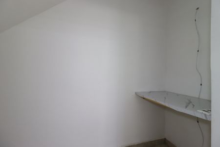 Casa para alugar com 266m², 3 quartos e 5 vagasDespensa