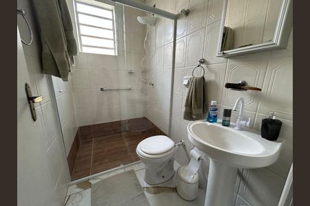 Casa à venda com 2 quartos, 107m² em Jardim Eldorado, Jundiaí