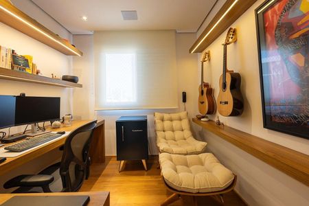 Apartamento à venda com 2 quartos, 103m² em Vila Olímpia, São Paulo