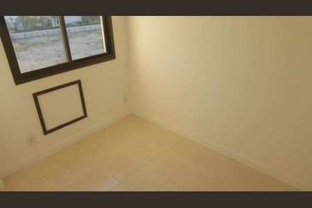Apartamento à venda com 3 quartos, 66m² em Cachambi, Rio de Janeiro