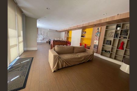 Apartamento à venda com 3 quartos, 66m² em Cachambi, Rio de Janeiro