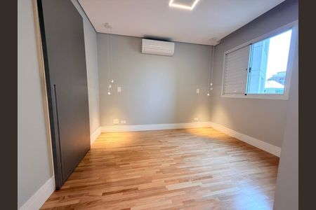 Apartamento à venda com 4 quartos, 105m² em Planalto Paulista, São Paulo