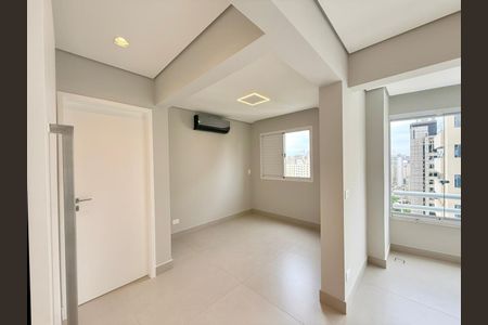 Apartamento à venda com 4 quartos, 105m² em Planalto Paulista, São Paulo