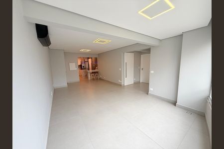 Apartamento à venda com 4 quartos, 105m² em Planalto Paulista, São Paulo