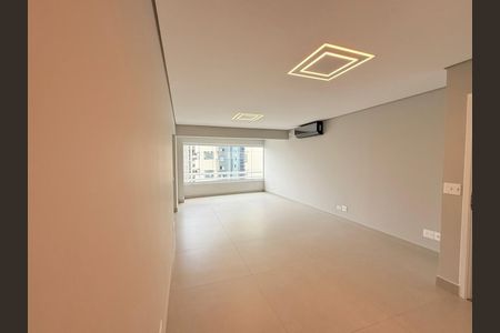Apartamento à venda com 4 quartos, 105m² em Planalto Paulista, São Paulo