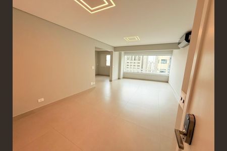 Apartamento à venda com 4 quartos, 105m² em Planalto Paulista, São Paulo