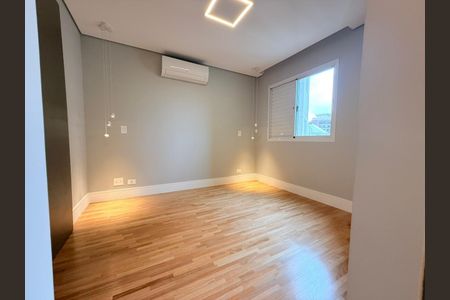 Apartamento à venda com 4 quartos, 105m² em Planalto Paulista, São Paulo