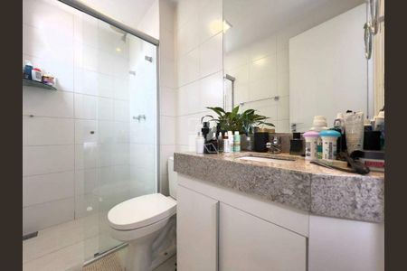 Apartamento à venda com 2 quartos, 170m² em Prado, Belo Horizonte