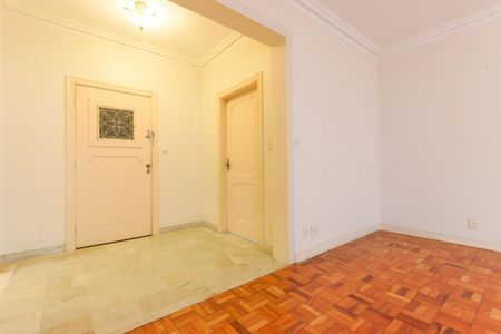Apartamento à venda com 3 quartos, 229m² em Higienópolis, São Paulo