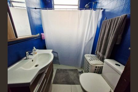 Apartamento à venda com 2 quartos, 62m² em Leblon, Rio de Janeiro