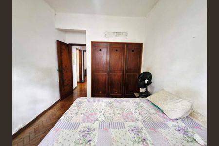 Apartamento à venda com 2 quartos, 62m² em Leblon, Rio de Janeiro