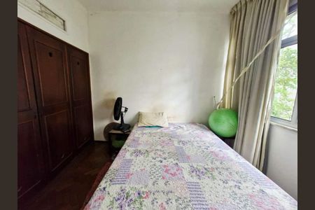 Apartamento à venda com 2 quartos, 62m² em Leblon, Rio de Janeiro