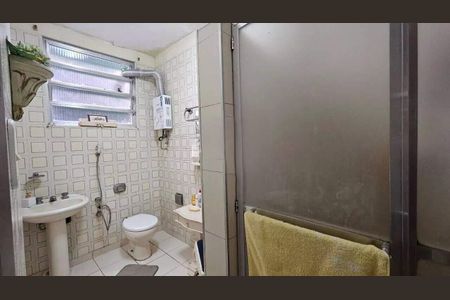 Apartamento à venda com 2 quartos, 82m² em Copacabana, Rio de Janeiro