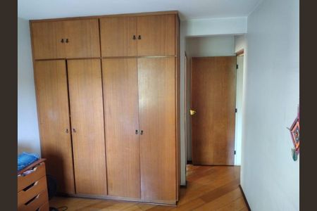 Apartamento à venda com 3 quartos, 104m² em Vila Leopoldina, São Paulo