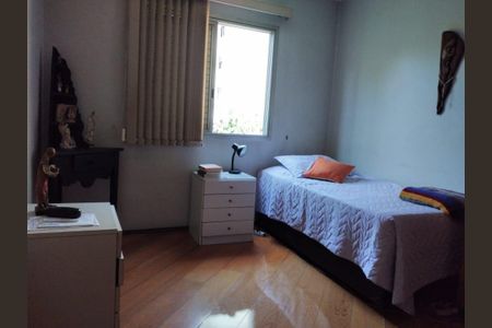 Apartamento à venda com 3 quartos, 104m² em Vila Leopoldina, São Paulo