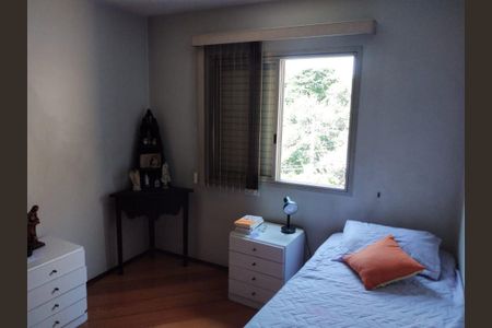 Apartamento à venda com 3 quartos, 104m² em Vila Leopoldina, São Paulo