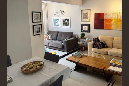 Casa à venda com 3 quartos, 180m² em Tamboré, Santana de Parnaíba