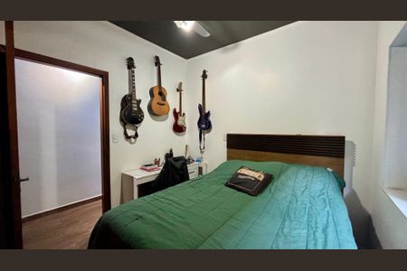 Casa à venda com NaN quartos, m² em Chácara Santo Antônio (Zona Leste), São Paulo