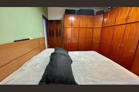 Casa à venda com NaN quartos, m² em Chácara Santo Antônio (Zona Leste), São Paulo