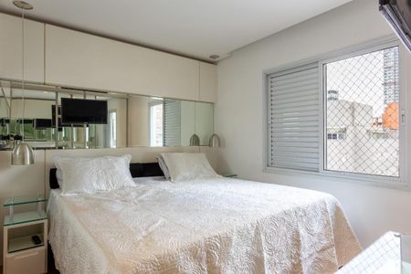 Apartamento à venda com 3 quartos, 157m² em Pinheiros, São Paulo
