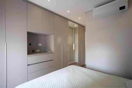 Apartamento à venda com 3 quartos, 93m² em Ipiranga, São Paulo