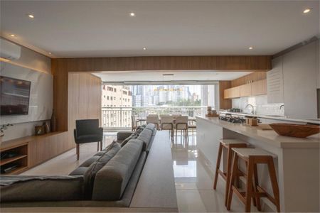 Apartamento à venda com 3 quartos, 93m² em Ipiranga, São Paulo