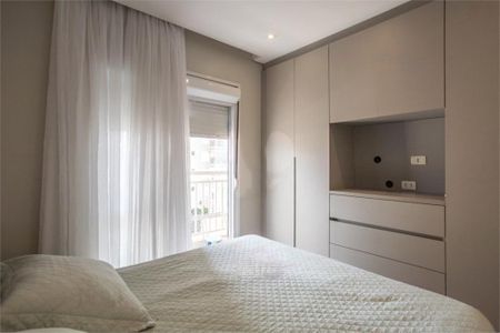 Apartamento à venda com 3 quartos, 93m² em Ipiranga, São Paulo