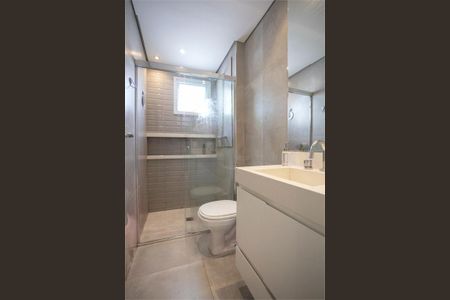 Apartamento à venda com 3 quartos, 93m² em Ipiranga, São Paulo