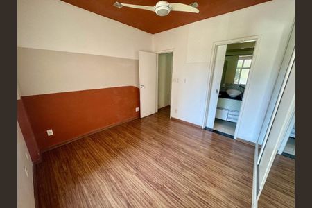 Apartamento à venda com 2 quartos, 66m² em Botafogo, Rio de Janeiro