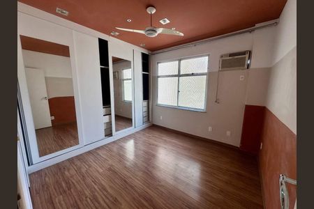 Apartamento à venda com 2 quartos, 66m² em Botafogo, Rio de Janeiro