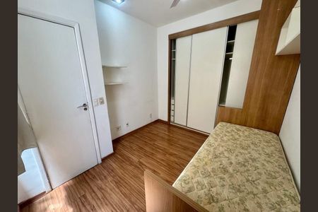 Apartamento à venda com 2 quartos, 66m² em Botafogo, Rio de Janeiro