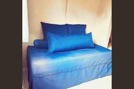 Apartamento à venda com 1 quarto, 29m² em Botafogo, Rio de Janeiro