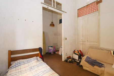 Casa à venda com 3 quartos, 125m² em Laranjeiras, Rio de Janeiro