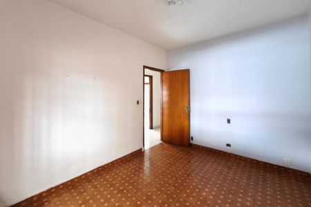 Casa à venda com 170m², 4 quartos e 3 vagasQuarto 2