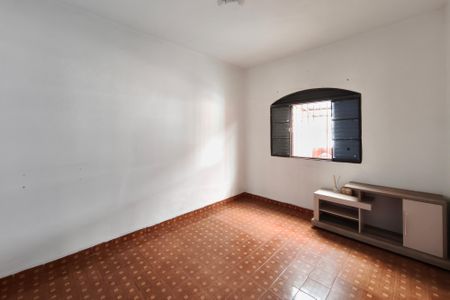 Casa à venda com 170m², 4 quartos e 3 vagasQuarto 2