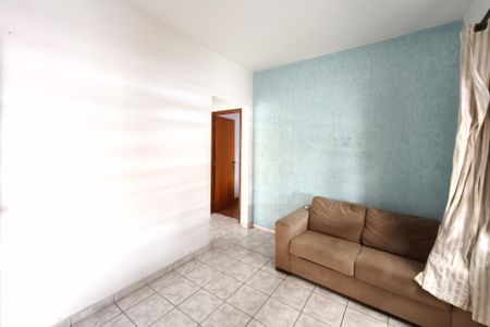Sala de casa à venda com 4 quartos, 170m² em Jardim Novo Campos Eliseos, Campinas