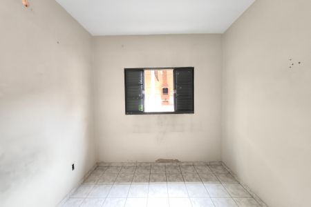 Casa à venda com 170m², 4 quartos e 3 vagasQuarto 4