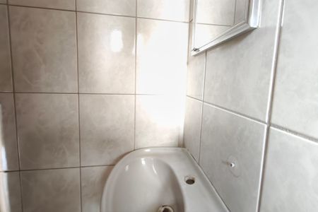 Casa à venda com 170m², 4 quartos e 3 vagasBanheiro Suíte