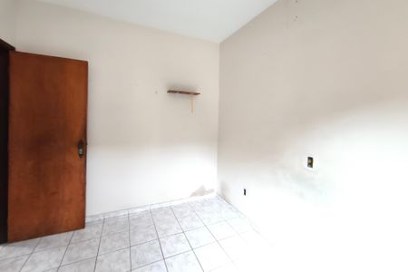 Casa à venda com 170m², 4 quartos e 3 vagasQuarto Suíte