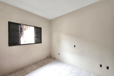 Casa à venda com 170m², 4 quartos e 3 vagasQuarto Suíte