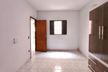 Casa à venda com 170m², 4 quartos e 3 vagasQuarto 3