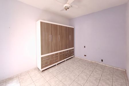 Casa à venda com 170m², 4 quartos e 3 vagasQuarto 3