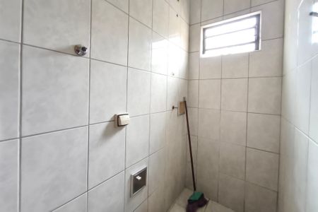 Casa à venda com 170m², 4 quartos e 3 vagasBanheiro Suíte