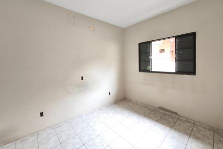 Casa à venda com 170m², 4 quartos e 3 vagasQuarto 4