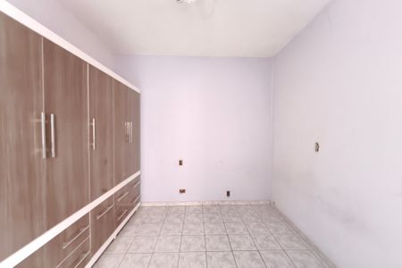 Casa à venda com 170m², 4 quartos e 3 vagasQuarto 3