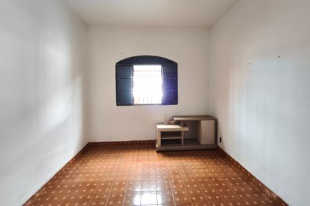 Casa à venda com 170m², 4 quartos e 3 vagasQuarto 2