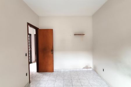 Casa à venda com 170m², 4 quartos e 3 vagasQuarto 4