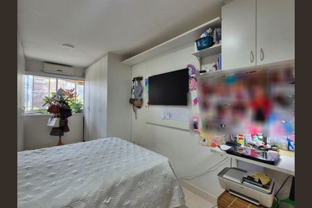Apartamento para alugar com 106m², 3 quartos e 2 vagasSuíte 