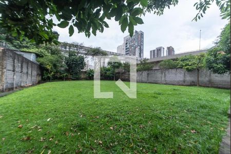 Apartamento para alugar com 68m², 2 quartos e 1 vaga Apartamento para alugar com 68m², 2 quartos e 1 vagaÁrea comum