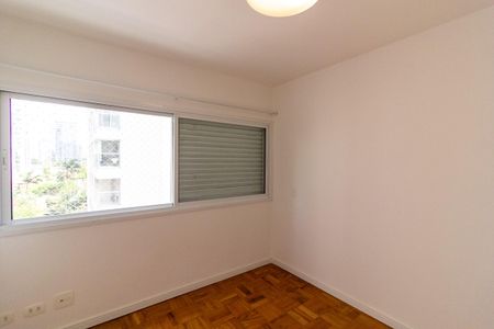 Apartamento para alugar com 68m², 2 quartos e 1 vaga Apartamento para alugar com 68m², 2 quartos e 1 vagaQuarto 1